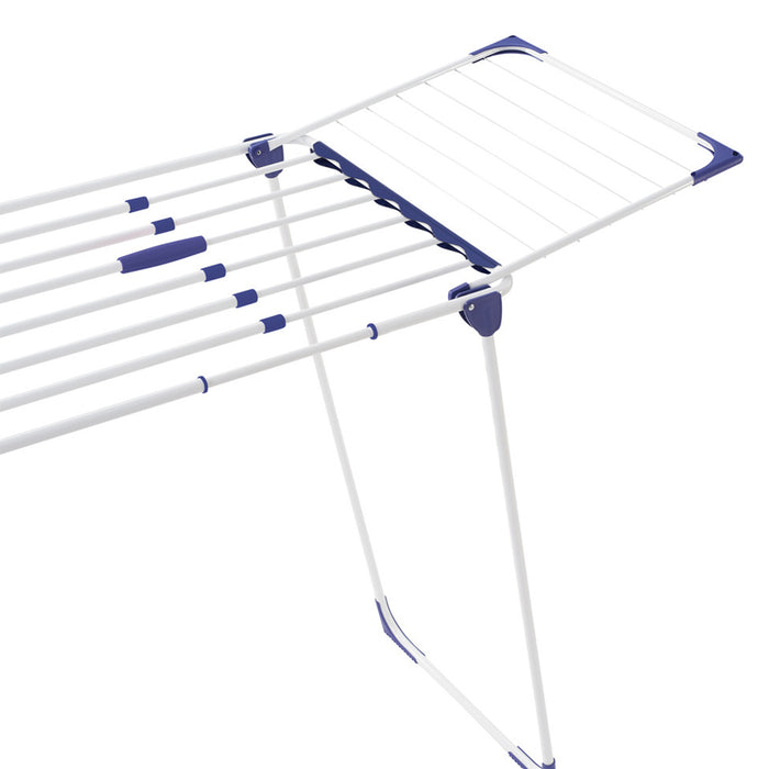 Leifheit Solid 230 Uitschuifbaar Droogrek