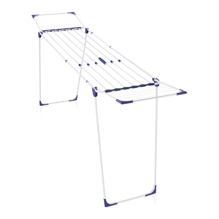 Leifheit Solid 230 Uitschuifbaar Droogrek