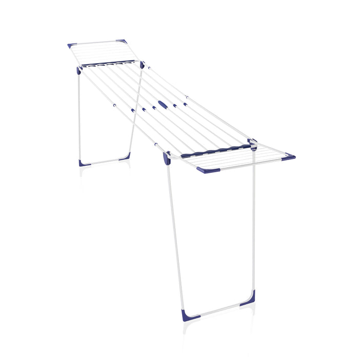 Leifheit Solid 230 Uitschuifbaar Droogrek