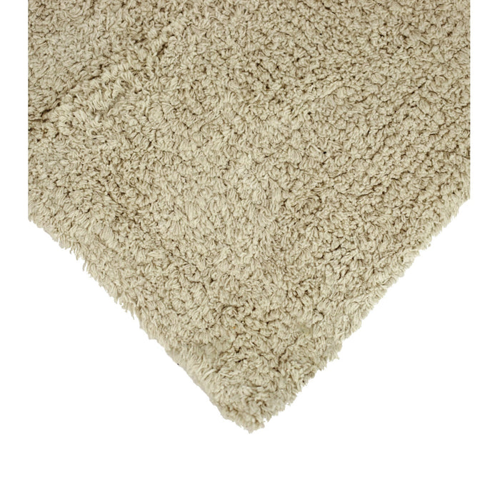 MOOS Ylwa Vloerkleed