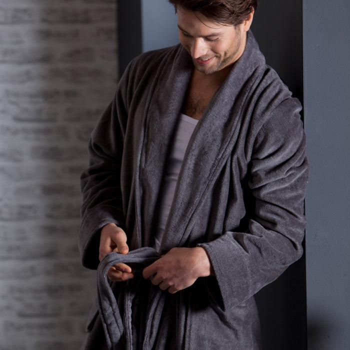 349ec0eb-0f0d-45ba-9040-a89977d6dcc5-afbeelding6.jpg (3184996)