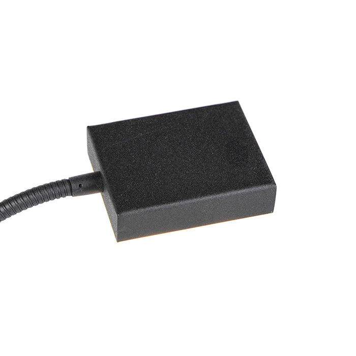 6b8e1e53-0da0-4585-80f1-866cc2b6f7c7-afbeelding10.jpg (3185273)