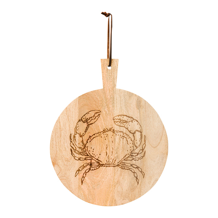 307694-x00.jpg (3187269)