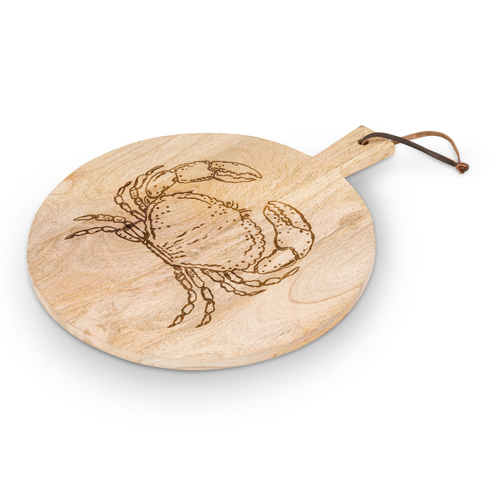 307694-x02.jpg (3187271)