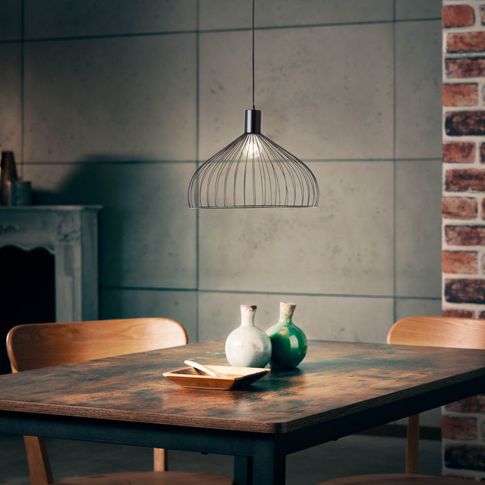 310694-x02.jpg (3187287)