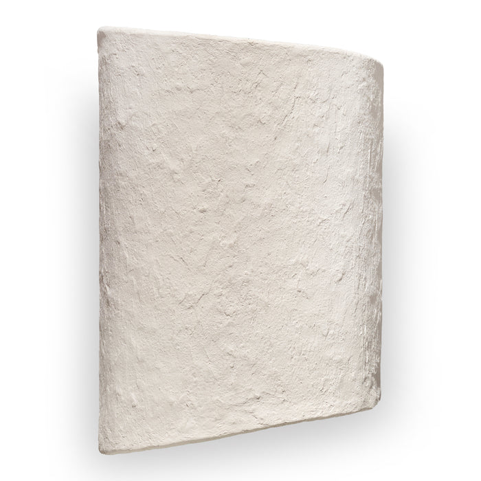 SERAX - Marie Michielssen - Earth Wandlamp - H 45 cm