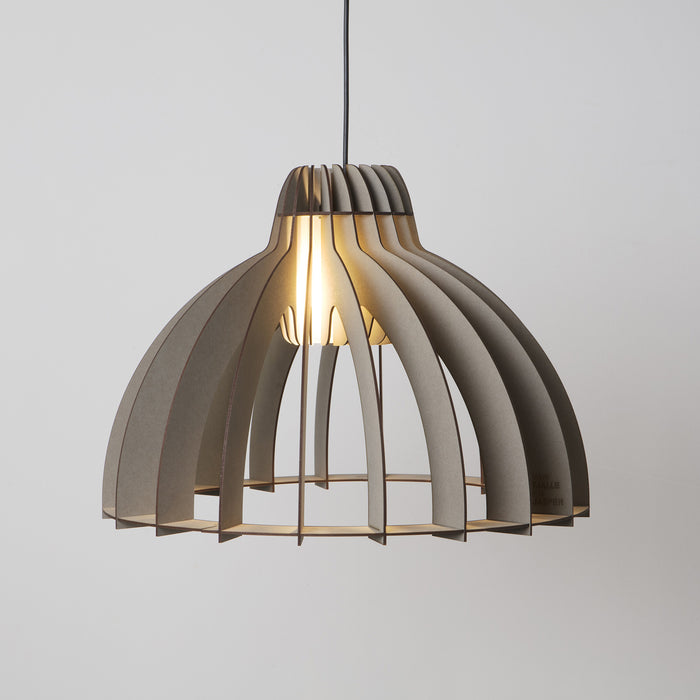 Van Tjalle en Jasper Granny Smith Hanglamp