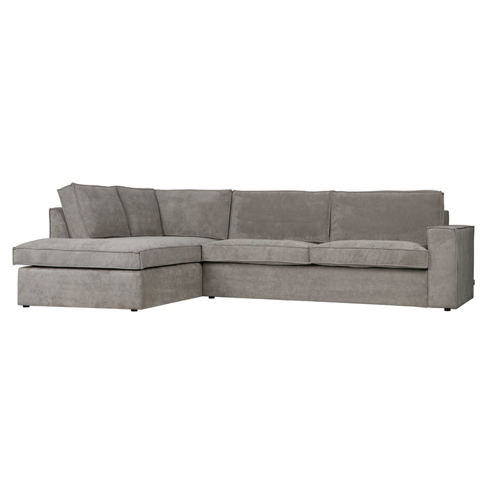 Woood Thomas Chaise Longue Links