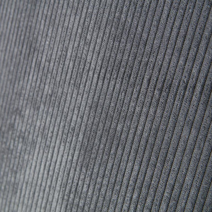 Woood Thomas Chaise Longue Links