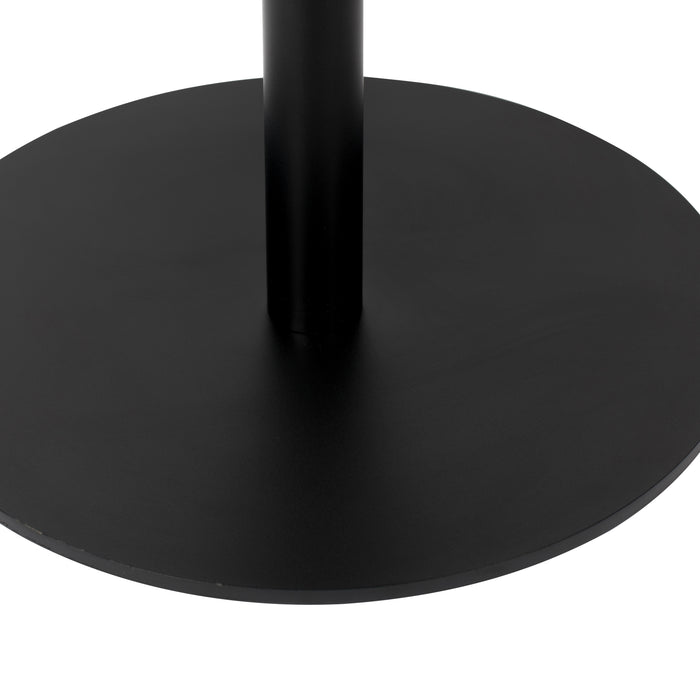 Zuiver Albert Tuintafel Ø 70 cm