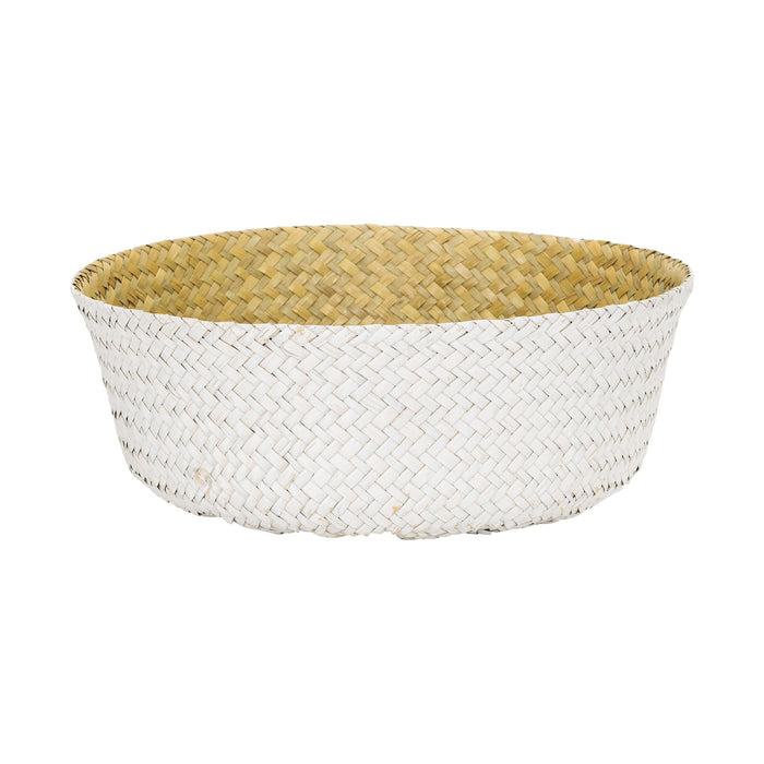 262695-x1.jpg (3187518)