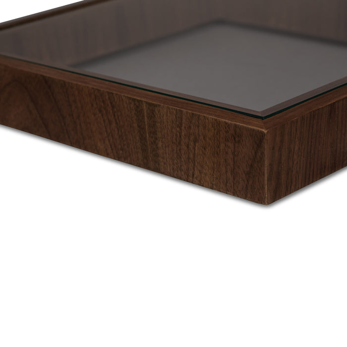 Dutchbone Glavo Bijzettafel