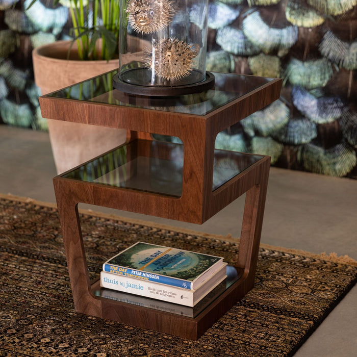 Dutchbone Glavo Bijzettafel