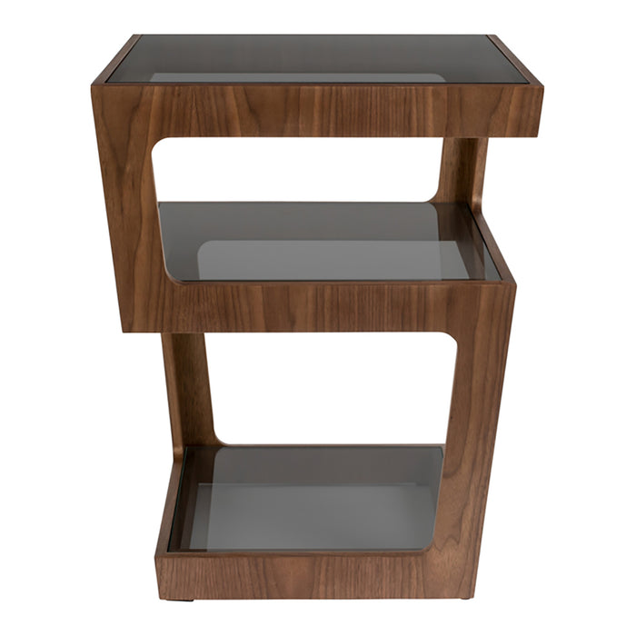 Dutchbone Glavo Bijzettafel