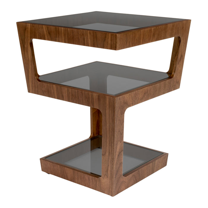 Dutchbone Glavo Bijzettafel