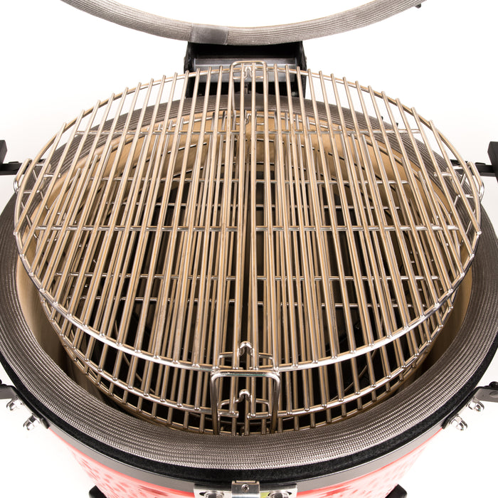 Kamado Joe Keramische Barbecue Classic III Ø 45 cm