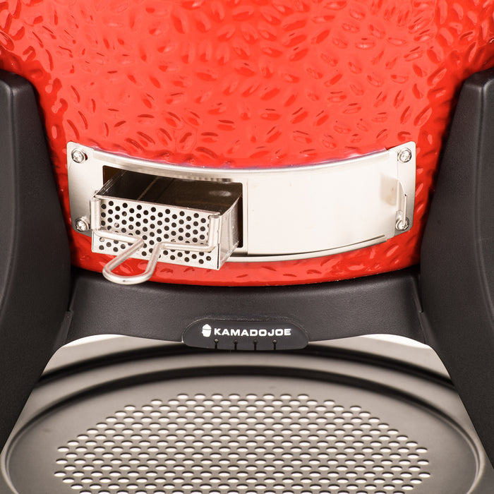 Kamado Joe Keramische Barbecue Classic III Ø 45 cm