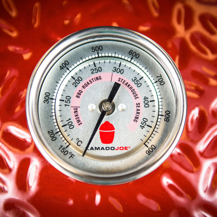 Kamado Joe Keramische Barbecue Classic III Ø 45 cm