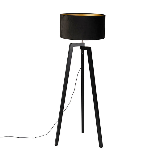 502f3b0a-3349-4d48-a122-3a7766201272-afbeelding11.jpg (3187935)