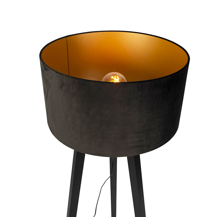 502f3b0a-3349-4d48-a122-3a7766201272-afbeelding8.jpg (3187942)