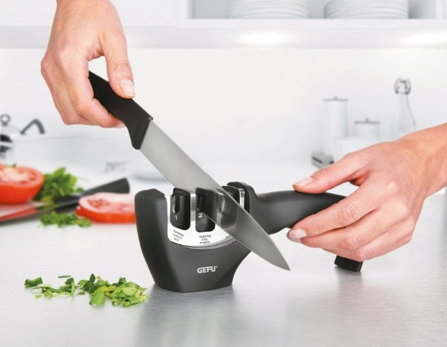 Messenslijper - COLT - Gefu