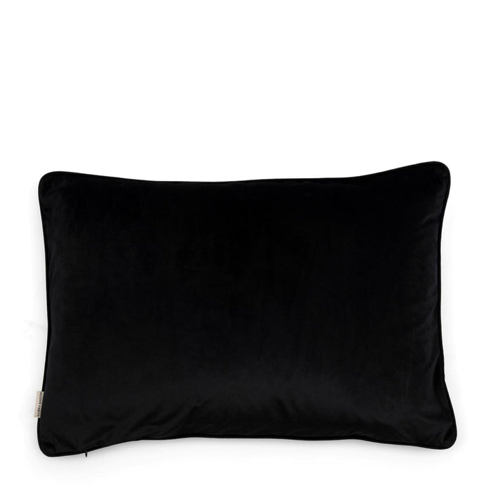 7ee86826-5bd0-4db3-b29c-7e24e5f28180-afbeelding10.jpg (3188601)