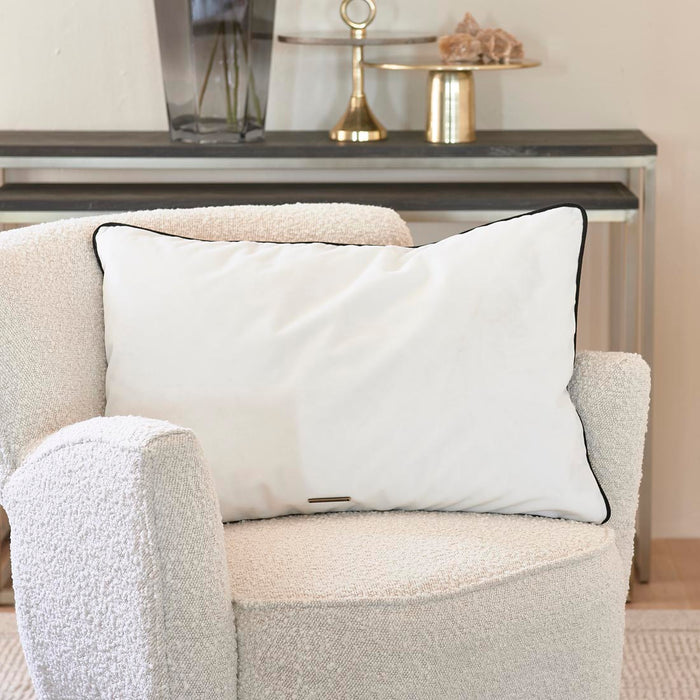 7ee86826-5bd0-4db3-b29c-7e24e5f28180-afbeelding11.jpg (3188602)