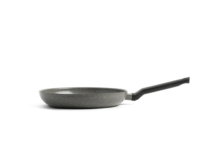 BK Granite Ceramic koekenpan - 30 cm