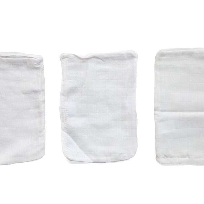 f8d3e096-7dc6-4d2c-9722-326bb8e3b9d0-afbeelding10.jpg (3189149)