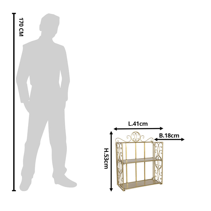 b73e115e-b16c-425b-91ca-6941c04eed8a-afbeelding11.jpg (3189449)