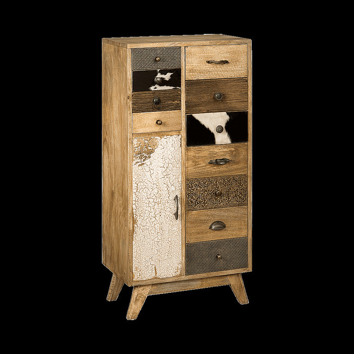 1100ba6d-b8e2-4bf6-a3f6-a00d3c36c415-afbeelding10.jpg (3189700)