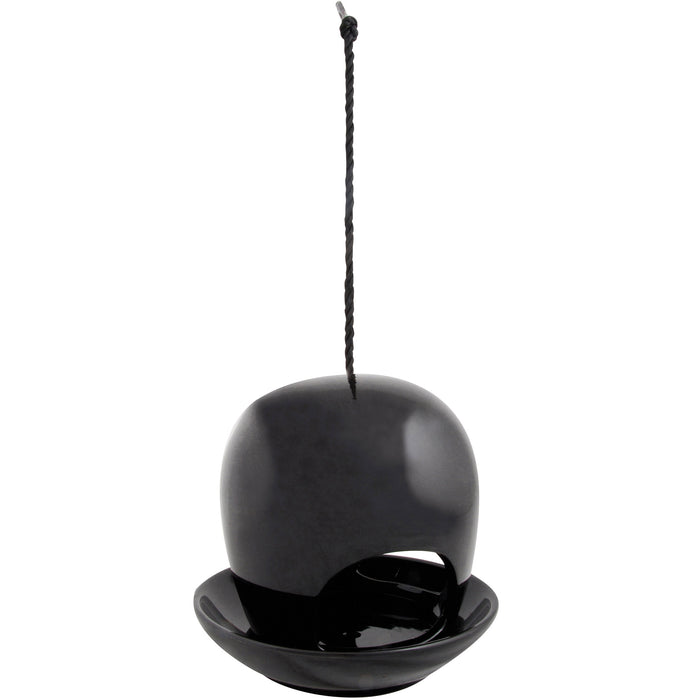 Esschert Vogelvoederhuis