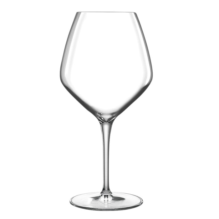 Luigi Bormioli Atelier Wijnglazen 0,61 L - 6 st.