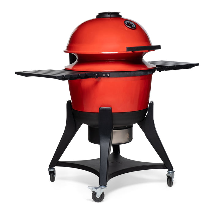 Kamado Joe Houtskool barbecue Kettle Joe Ø 55 cm