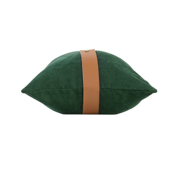 8a1e2c13-9d85-4dbf-849a-5f001f8807ed-sfeerbeeld.jpg (3191189)