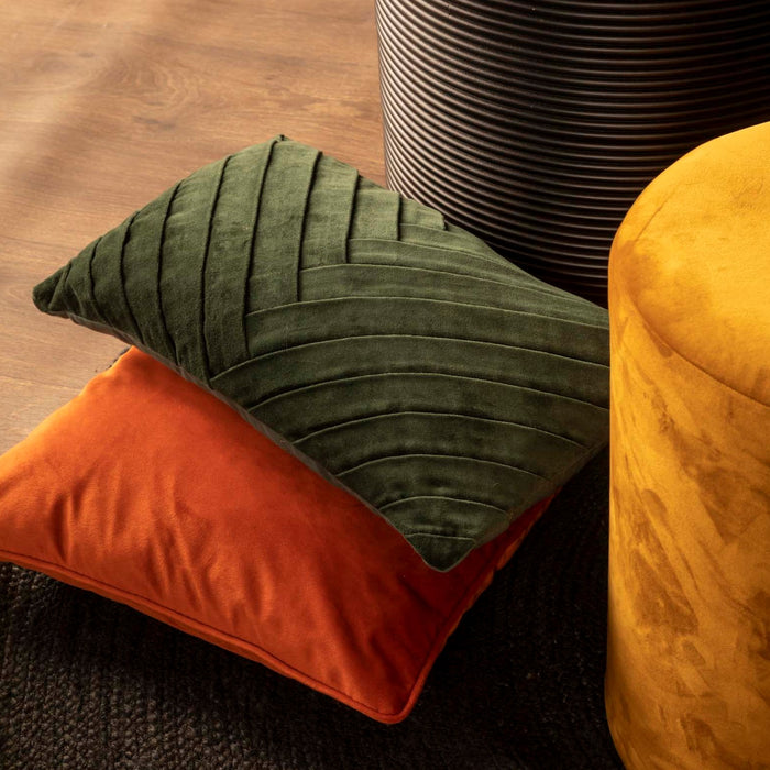 7829aa2b-8531-47d0-a178-8a5021c804d7-afbeelding4.jpg (3191492)