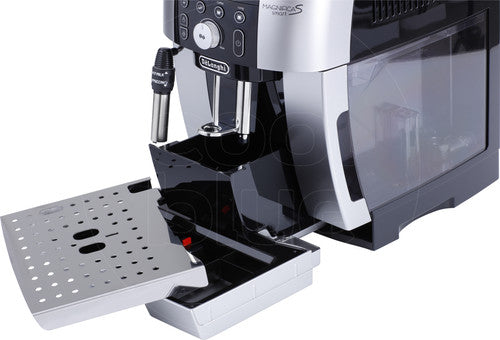 De'longhi Magnifica ECAM 250.23.SB