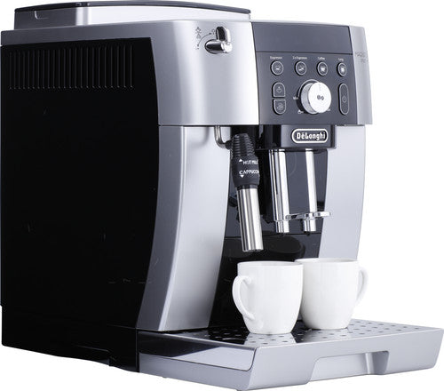 De'longhi Magnifica ECAM 250.23.SB