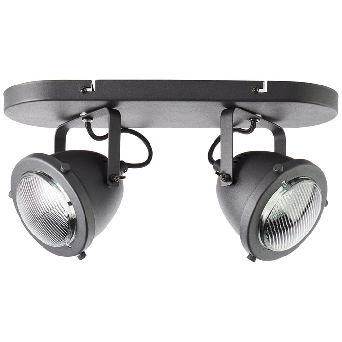 Brilliant Carmen Wandlamp