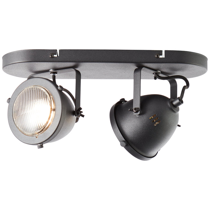 Brilliant Carmen Wandlamp