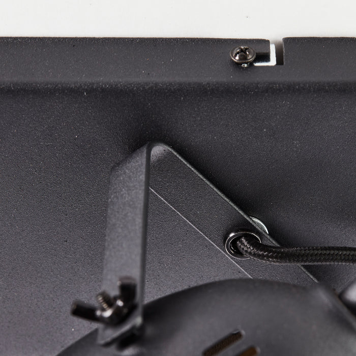 Brilliant Carmen Wandlamp