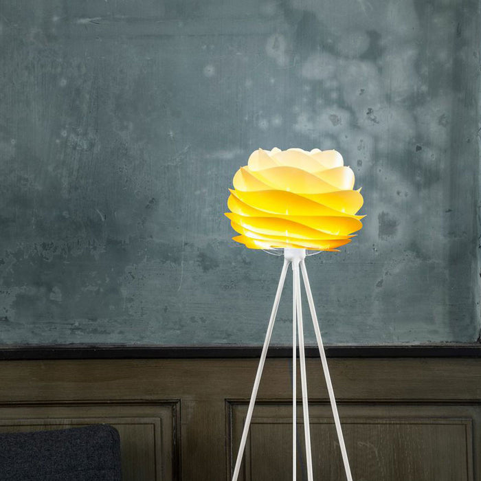 SAMENGESTELD ART - Umage Carmina Hanglamp Ø 34 cm