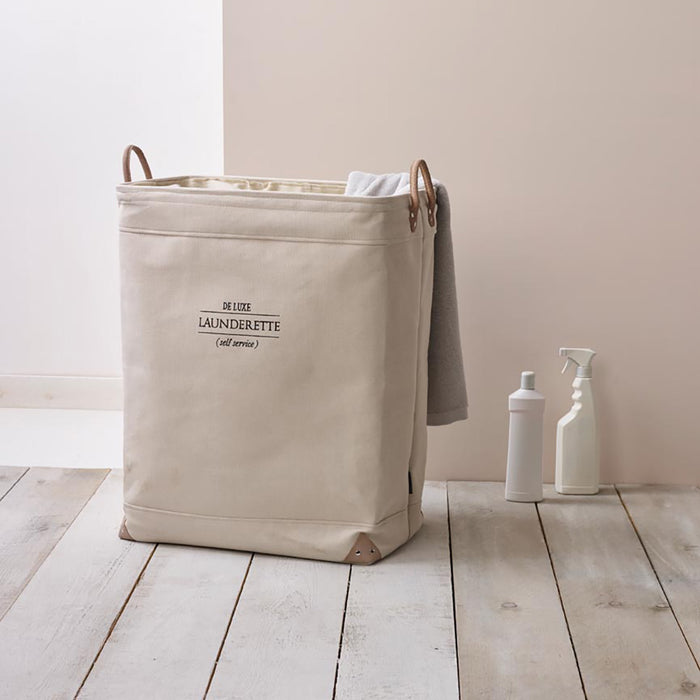 Aquanova Lubin Wasmand 113 L - Beige