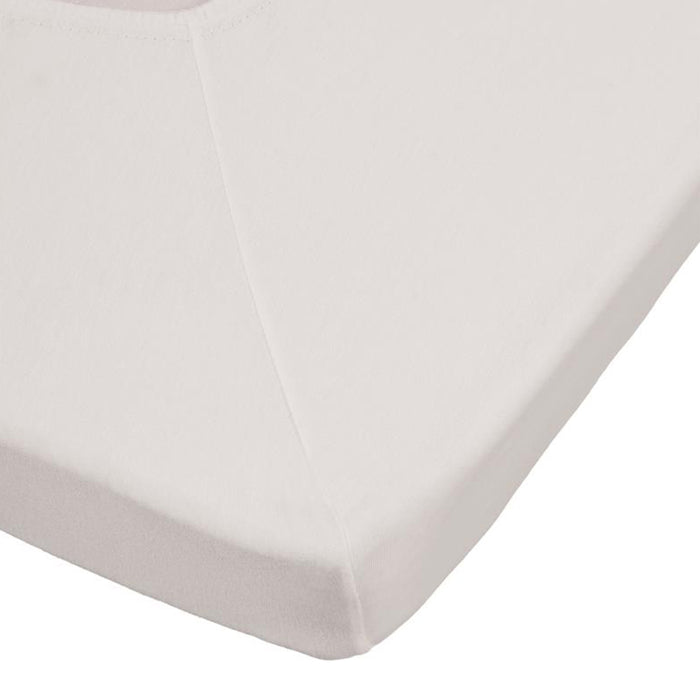 Beddinghouse Jersey Topper Hoeslaken 160 x 220 cm