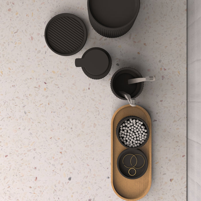 288697-x3.jpg (3192991)