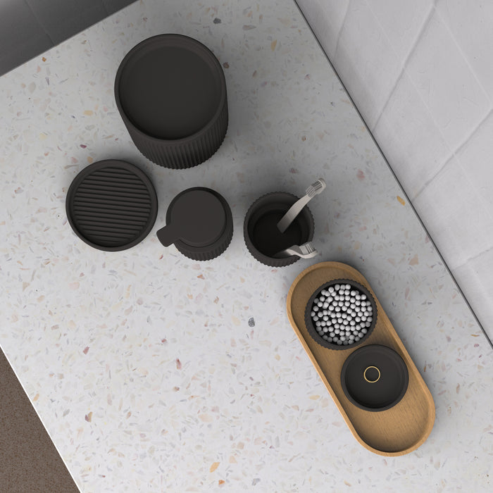 288697-x5.jpg (3192992)