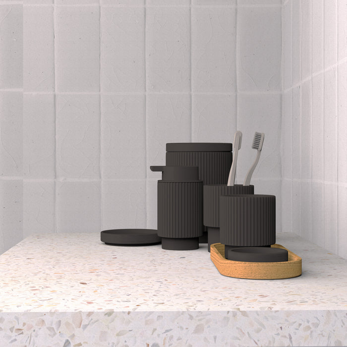 288697-x7.jpg (3192994)