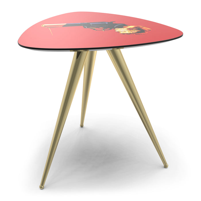 298697-x01.jpg (3193022)