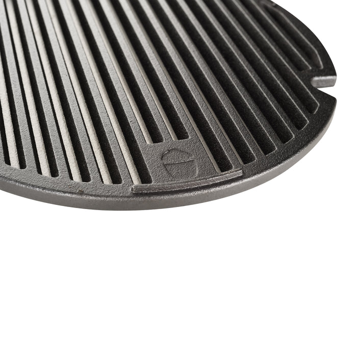 Kamado Joe Gietijzeren Grillrooster