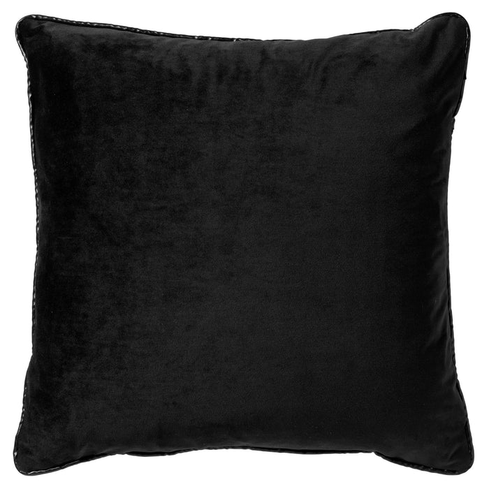 8c22dea4-ed72-4b31-9907-e9835a3dd906-afbeelding3.jpg (3193455)